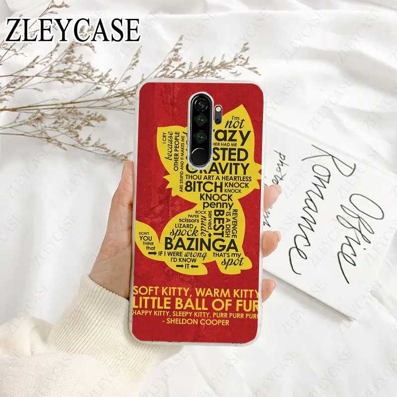 Мягкий Силиконовый ТПУ чехол для телефона xiaomi Redmi Note8pro note7 7 8 note9s mi8se mi9 mi10 mi9T mi note10