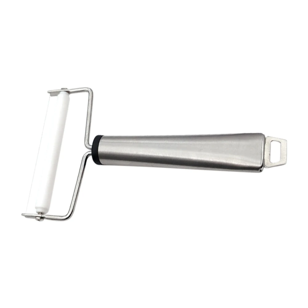 Проводная нержавеющая сталь антипригарная легко моющаяся ручная Овощечистка