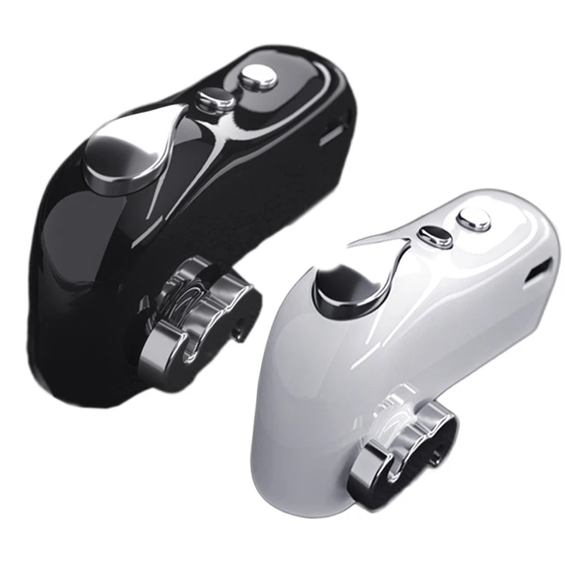 Арена вспомогательного артефакта второй замены оборудования помощник