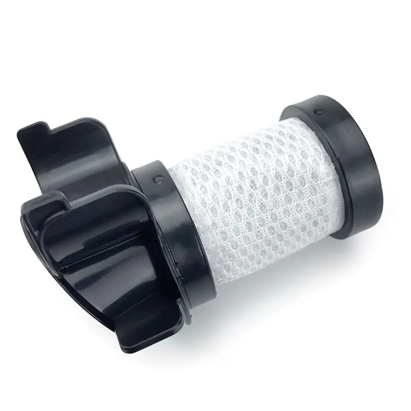 

1 SetReplacement Filters for Shark ION Flex DuoClean Replace XPREMF100 XPSTMF100 H05F