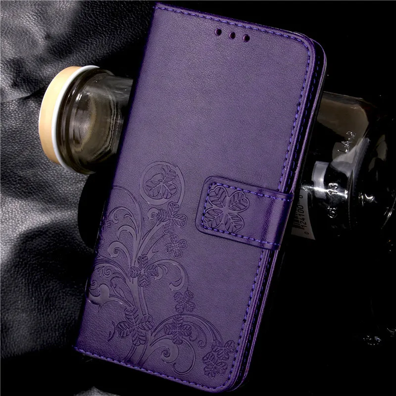 magnetic leather case for oneplus 8 pro nord n100 n10 one plus z 8t 9 pro 9r 3 3t 6 6t 5 5t 1 phone cases wallet flip book cover free global shipping