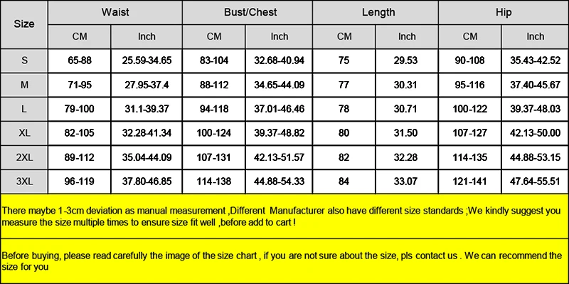 Женское облегающее мини платье без бретелек с вырезом лодочкой и оборками