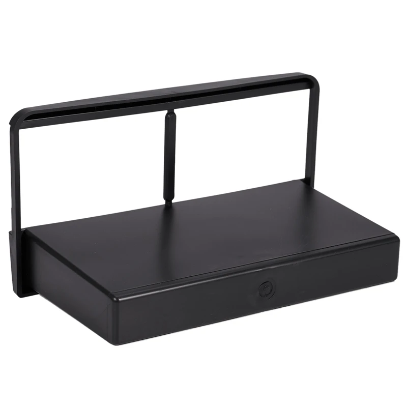 1 Din Автомобильная стереомагнитола DVD-плеер панель с отделкой для Ford Fiesta Focus 1998 - 2006