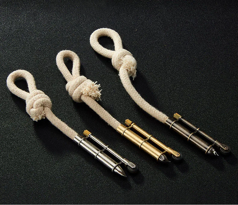 Ретро Вельветовая шлифовальная Зажигалка металлическая ветрозащитная не нужна