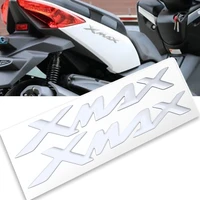 for yamaha xmax x max 125 300 250 400 2018 2019 2020 2021 motorcycle side strip bike sticker car styling decal decals stickers