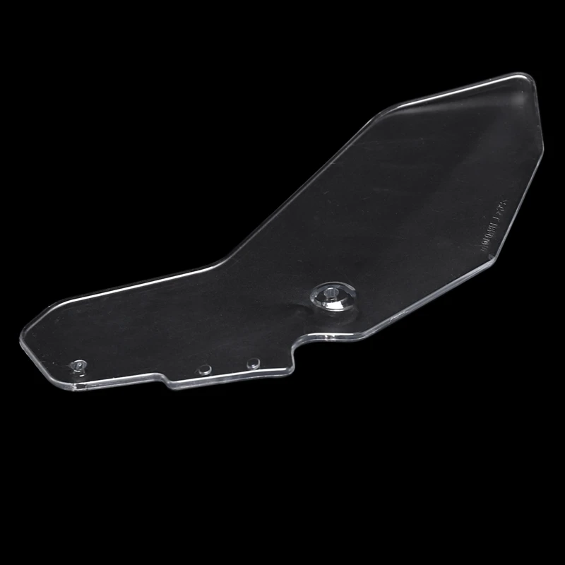 Чехол на мотоцикл с боковым ветровым стеклом для аксессуаров Honda Goldwing GL1800 2018 |