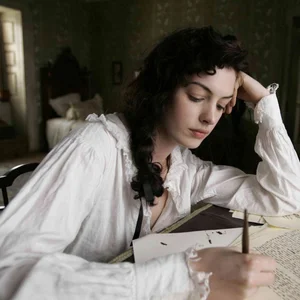 Ночная сорочка Женская длинная из 100% хлопка с длинным рукавом, одежда для сна, Однотонная ночная сорочка, размера плюс Ночная сорочка, нижнее белье