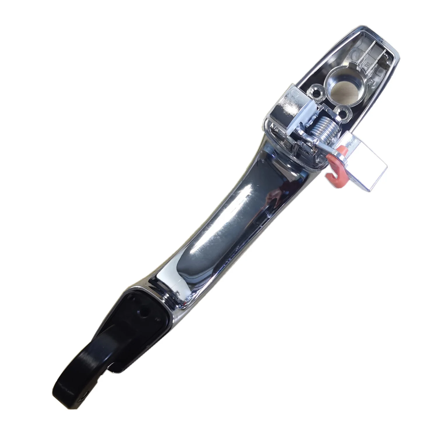 

Car Outer Outside Exterior Front Driver Left door handle for Chrysler 300C 05-10 Dodge Magnum 05-08 4589009AG