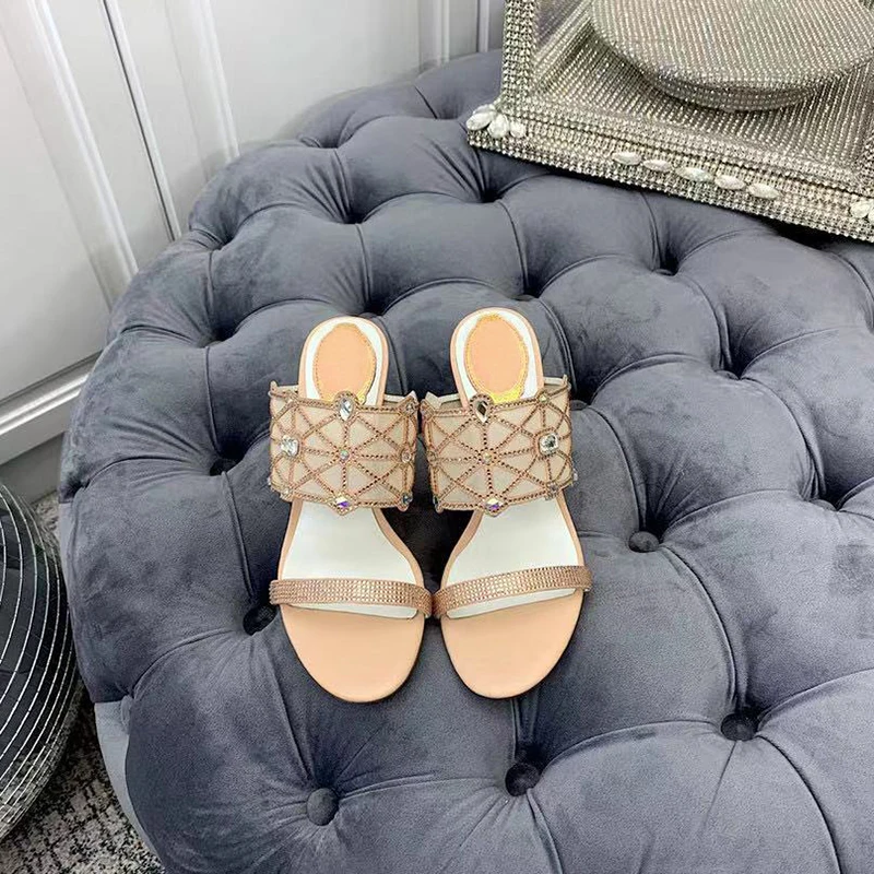 

Women's Shoes