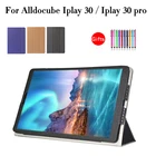 Защитный чехол для планшета ALLDO CUBE IPlay 30 IPlay30 Pro 10,5 дюймов, чехол для планшета CUBE IPlay30