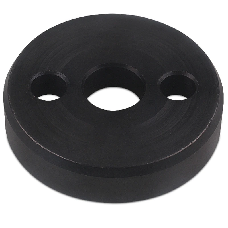 

Crankshaft Wear Sleeve Installation Tool for Dodge Cummins 3.9L 5.9L & 6.7L