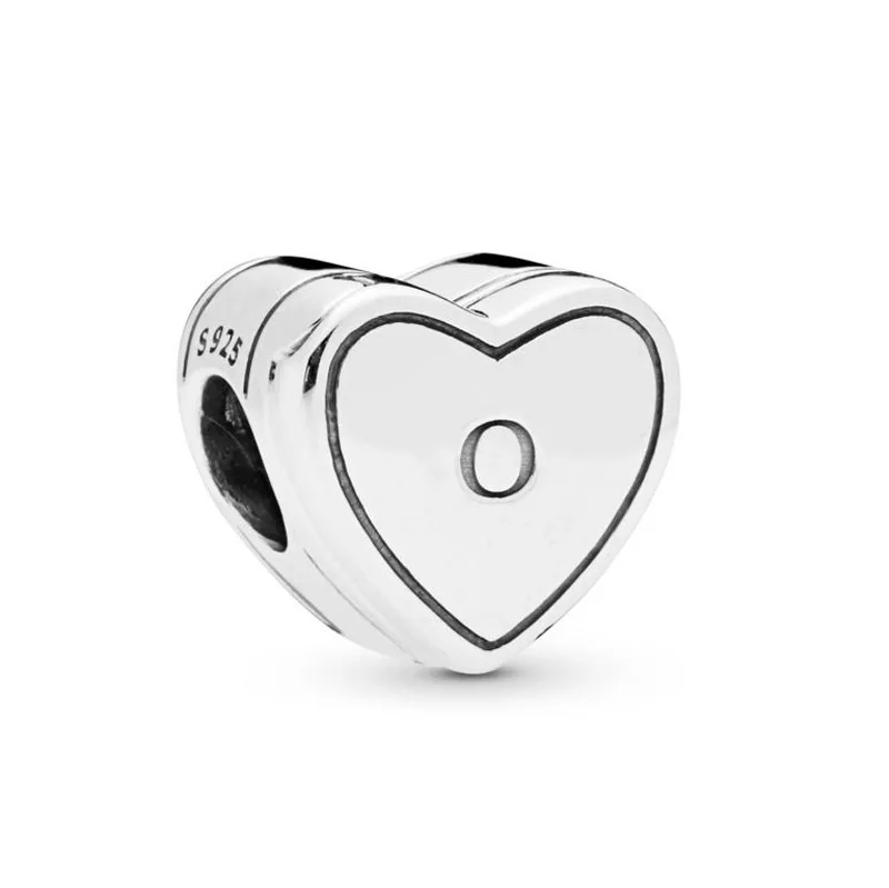 Серебряные бусины 925 пробы очаровательные кольца Волшебная коробка Герат из