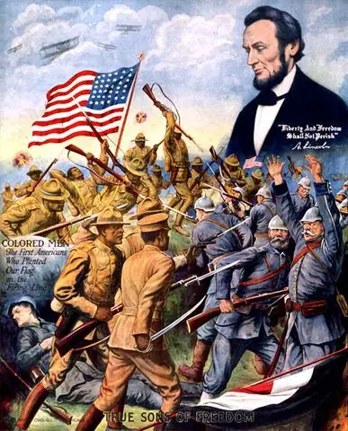 Коллекция вонящей крапивы история Второй мировой войны 1 пропагандистский