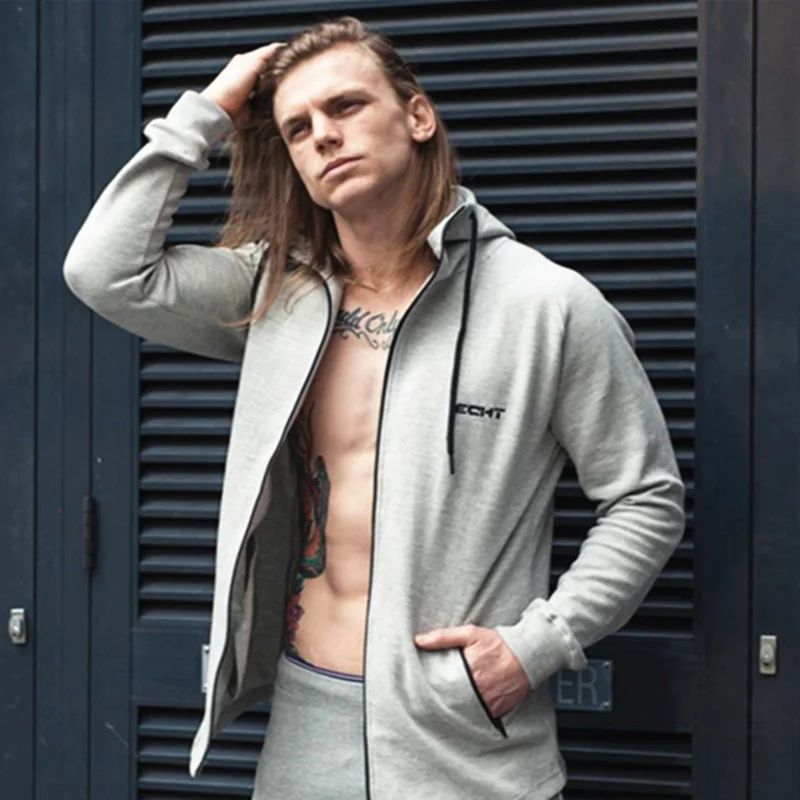 Фитнес для мышц спортивная куртка быстросохнущая футболка йоги длинный рукав