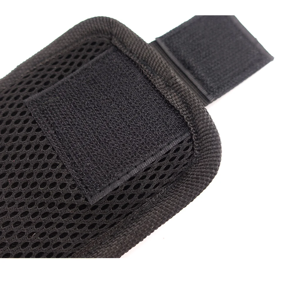 Бесплатная доставка магнитный браслет Портативная сумка для инструментов