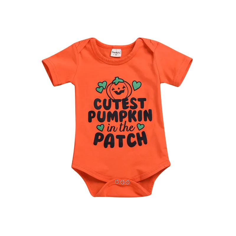 Для новорожденных комбинезон для младенцев мальчиков девочек Комбинезон с