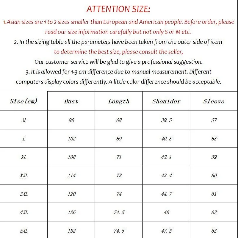 Women's Down Jacket Plus Size Short Winter Coat Women Middle Aged Ladies Detachable Hat Doudoune Femme Hiver KJ1055