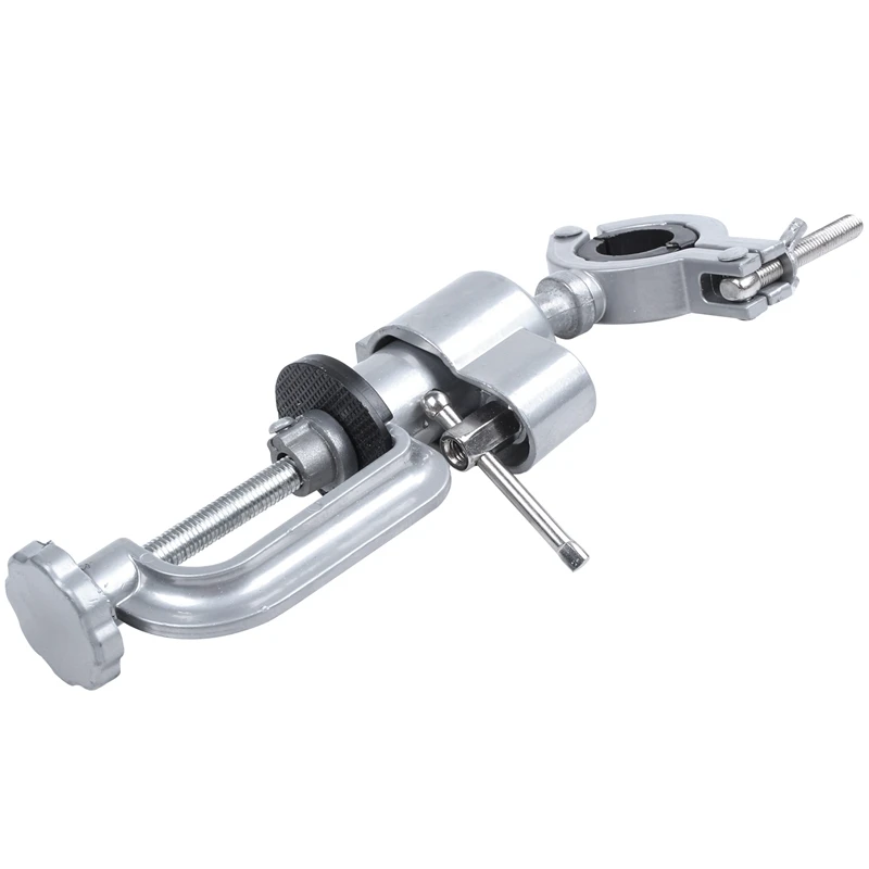 Подставка для электродрели из алюминиевого сплава|Электрические дрели| |