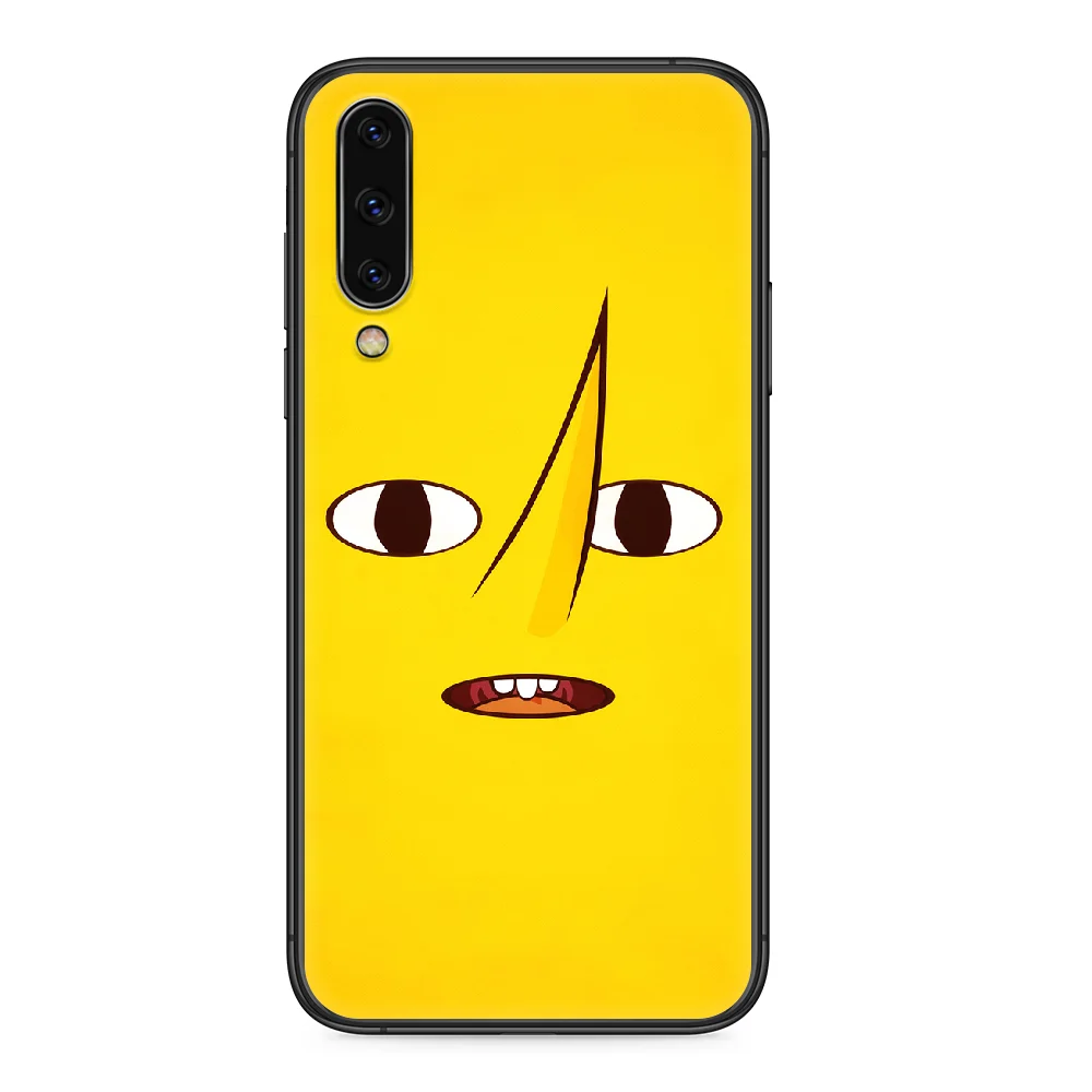 Чехол для Samsung Galaxy A 5 10 20 3 30 40 50 51 7 70 71 E S 4G 16 17 18 | Мобильные телефоны и аксессуары