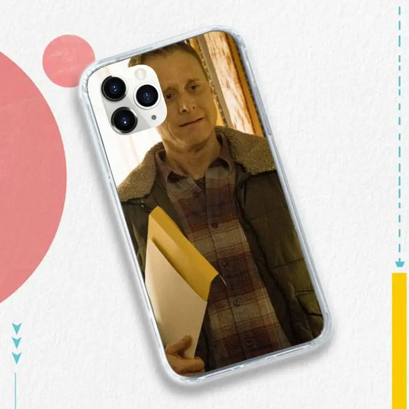 

Resident Alien case for airpods Phone Case for iPhone 11 12 pro XS MAX 8 7 6 6S Plus X 5S SE 2020 XR