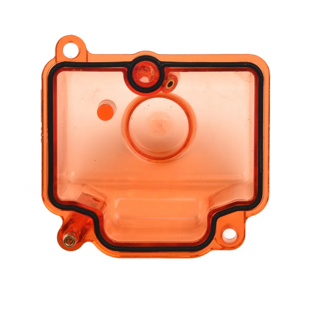 

Bottom Carburetor Float Bowl Easy To Install For I II III Carb High Quality
