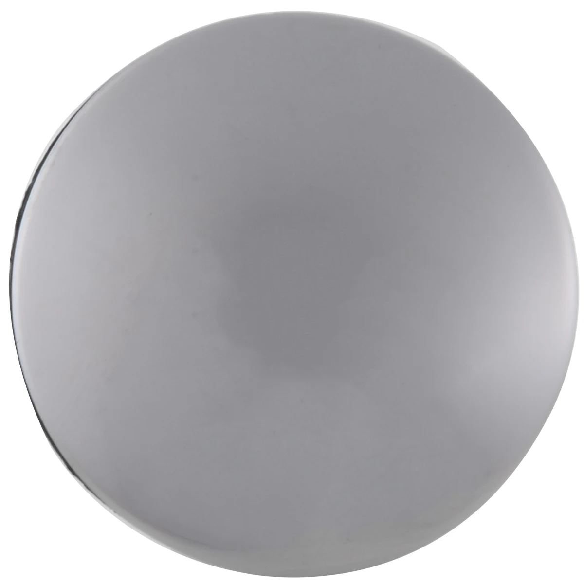 1 шт. латунный сливной фильтр для ванной 43 мм | Обустройство дома