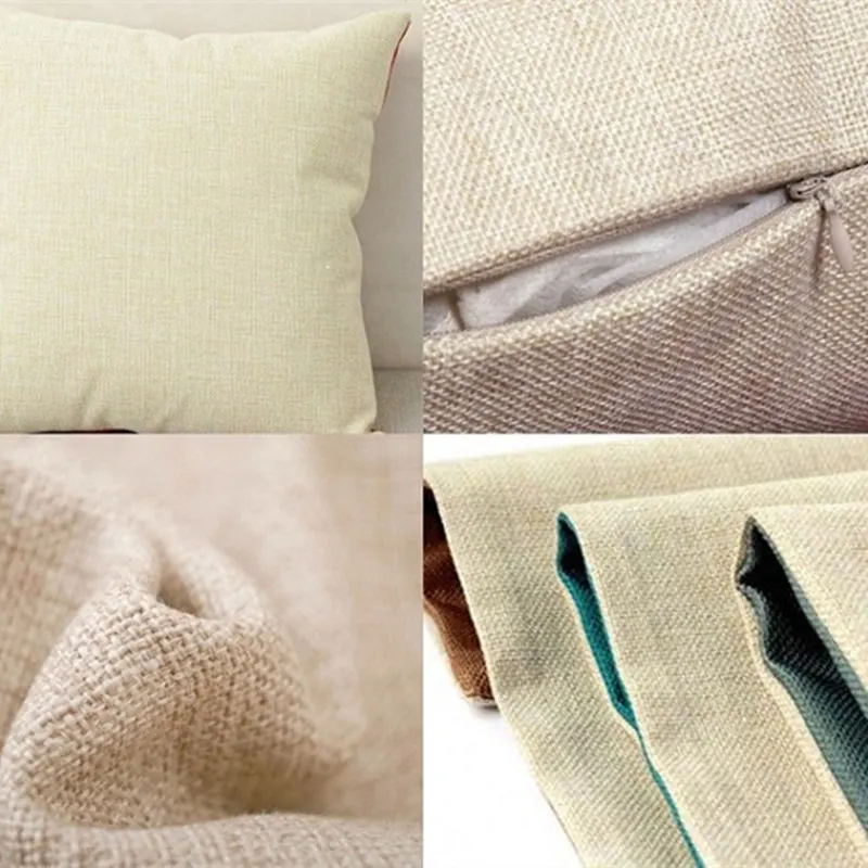 Винтажный автомобиль Париж автобусы такси шаблон печати диван Пледы Подушки