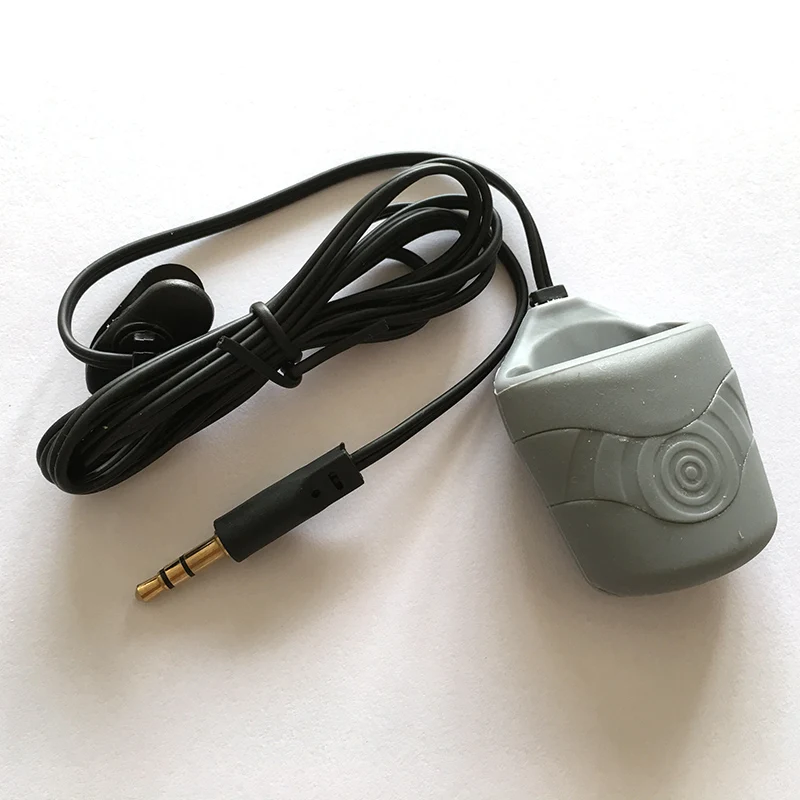 Силиконовый датчик сердечного ритма для пульсометра пульсометр и беговая