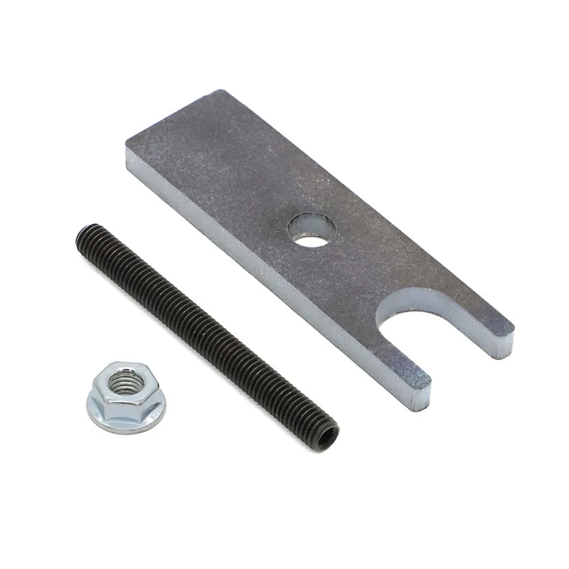 Для LS1 LS2 LS3 LS6 LSX LQ4 LQ9 4 8 5 3 7 6 0 2 инструмент пружинного компрессора клапана подходит