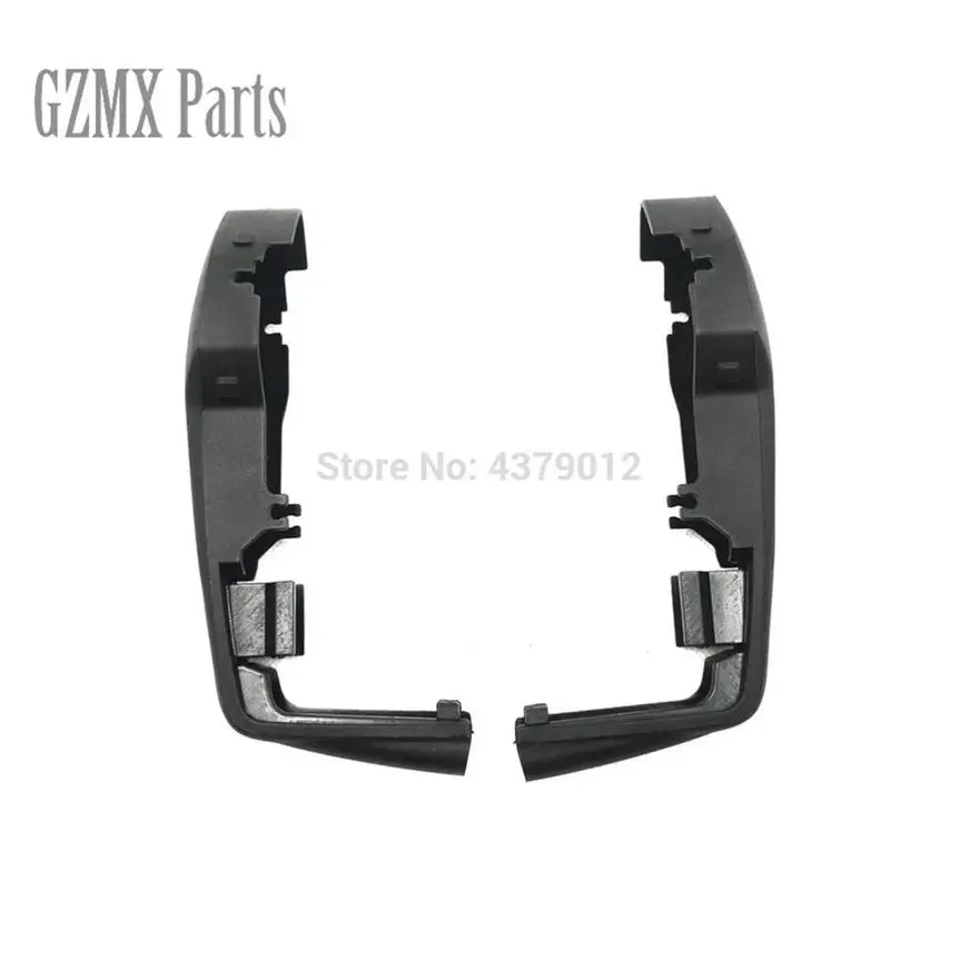 Для BMW R1200RT R1200GS R1200R R900RT R1200S HP2 R 1200 RT / GS S катушка зажигания двигателя Свеча Крышка