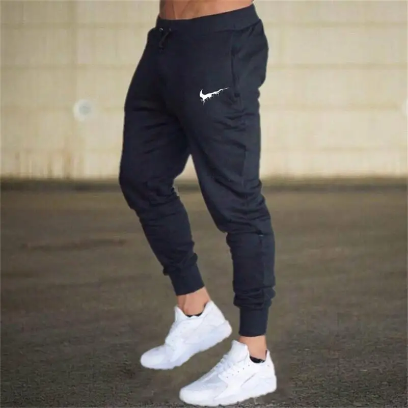 Спортивные брендовые шорты Wei GYM мужские спортивные штаны мужские брюки для фитнеса мужские традиционные китайские Харадзюку летняя одежда
