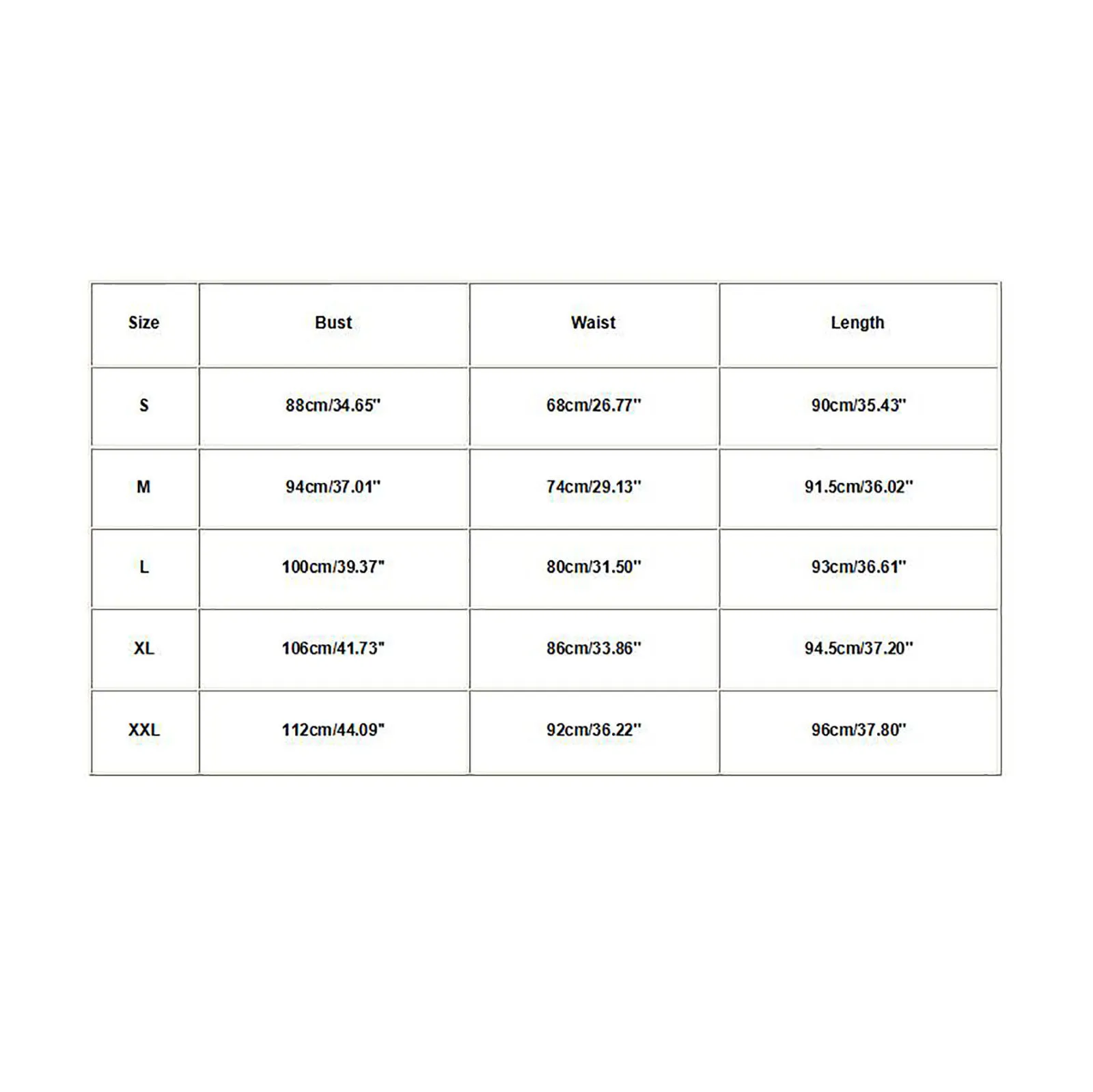 

Summer Light Dresses Women Casual Sleeveless Dress O-neck Summer Print Dress For Beach Casual Loose Dress Women Clothes S-2xl