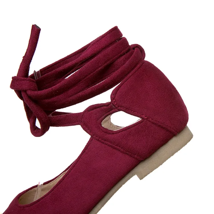 Туфли лодочки женские на высоком каблуке Ретро стиль литература и искусство