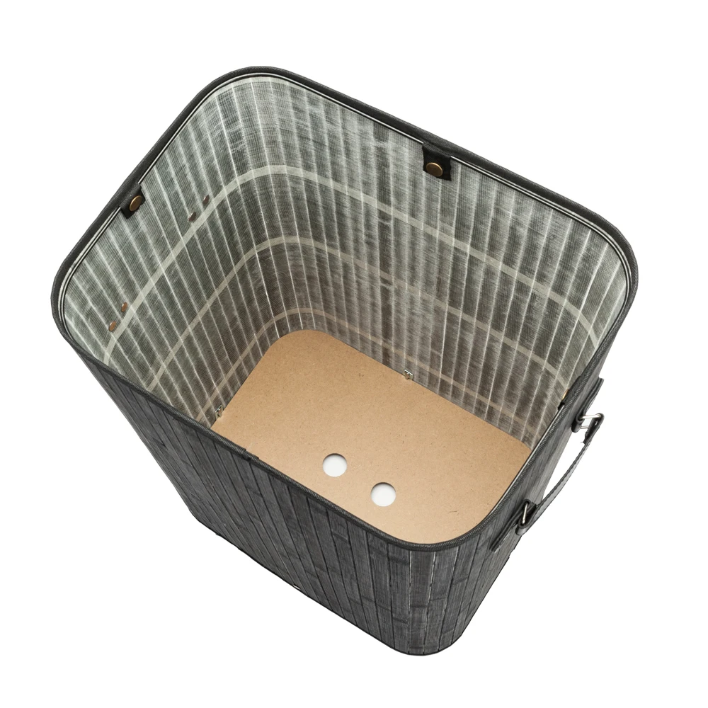 

Home Storage & Organization