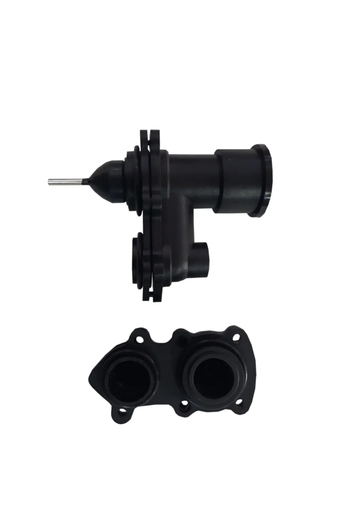 

Kalisto Combi Repair Kit