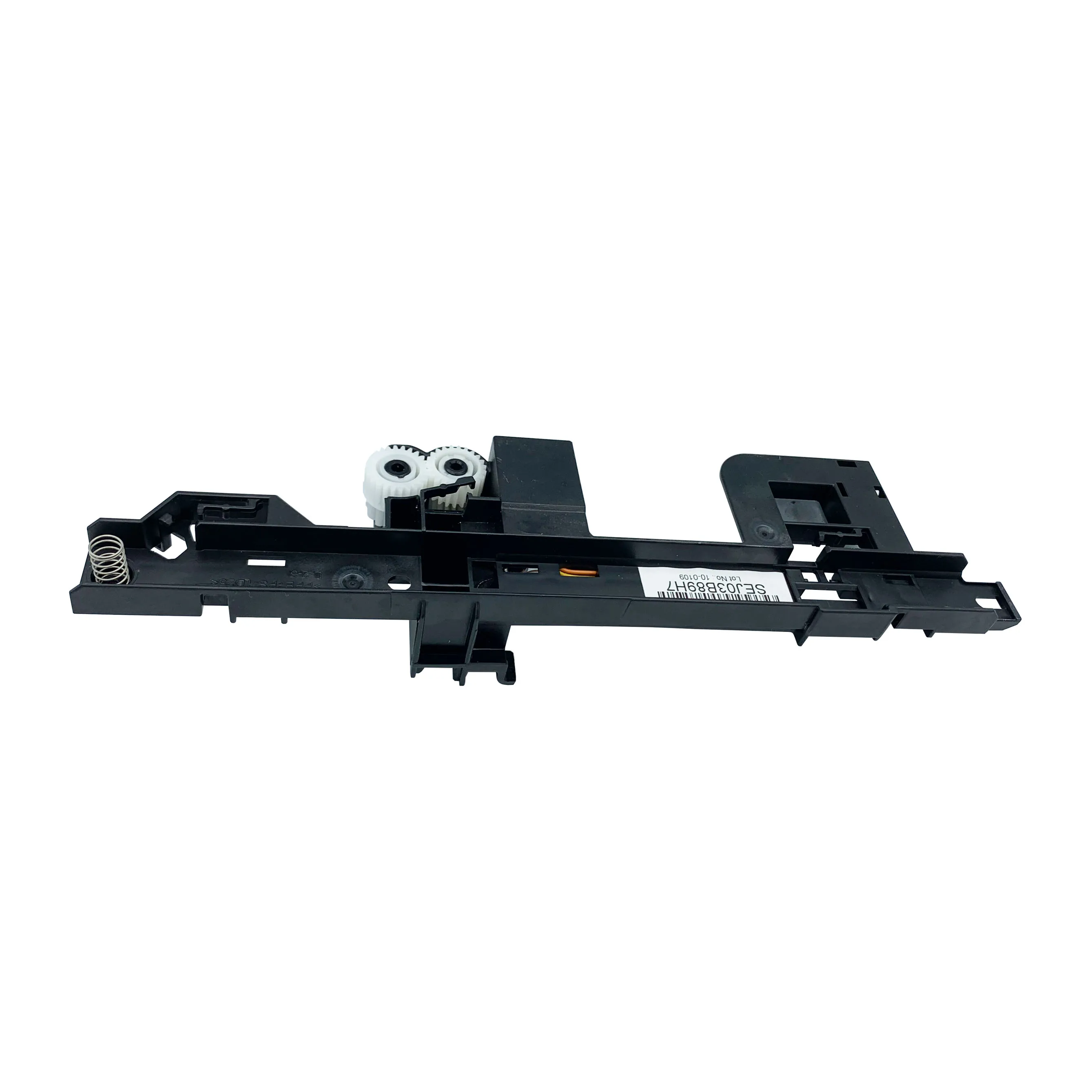 Сенсорный сканер CIS для EPSON L3108 L3109 L3110 L3118 L3116 L3119 | Компьютеры и офис