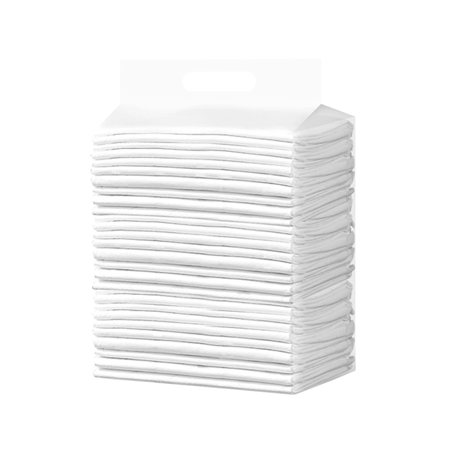 Писсуар для тренировки с защитой от проливания сверхпоглощающему одноразовые