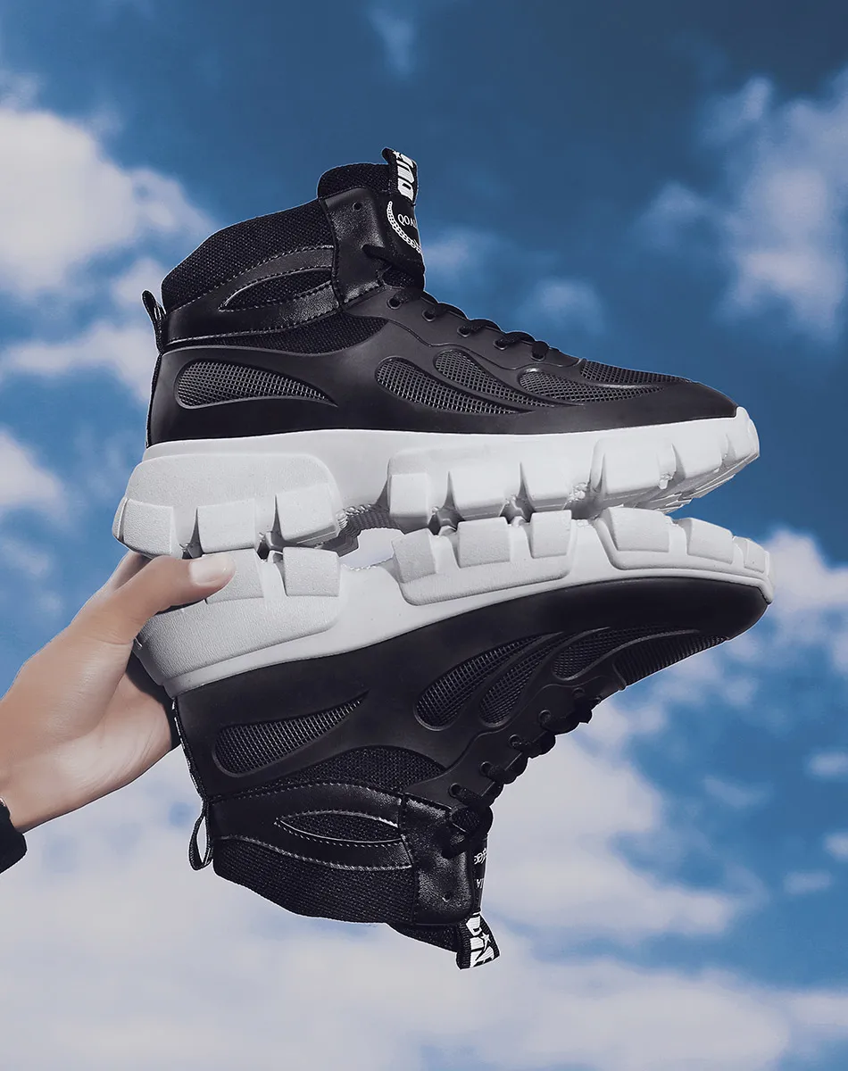 1 высокая OG Трэвиса Скотта Баскетбольная обувь Человек паук Disruptor 2 для мужчин s Homage To Home Королевский синий