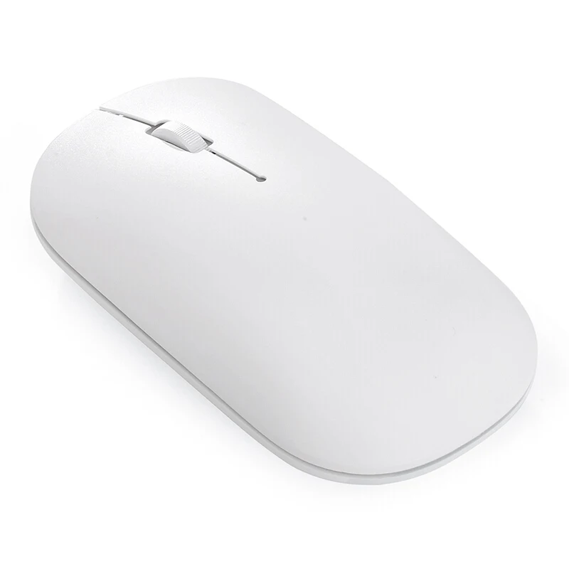 Беспроводная мышь Lenovo Air Handle 4000 точек/дюйм мыши для офиса бизнеса и игр|Мыши| |