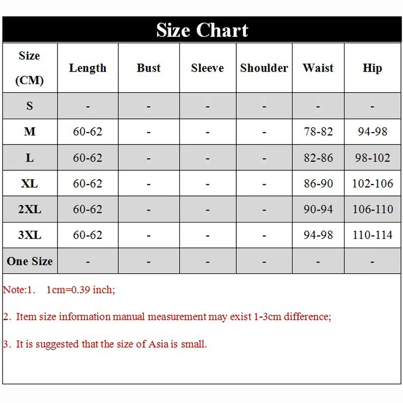 

2020 Men's Shorts Fitness Casual Short Pants High Quality Shorts Men's Pocket Knee Length Vintage Sports Shorts Plus Size 3XL
