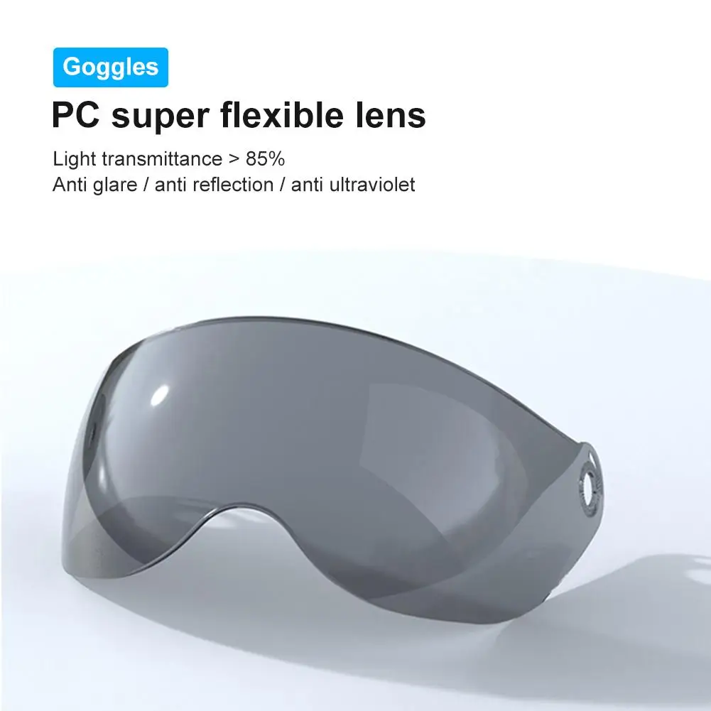 motorbike helmet solar intelligent bluetooth helmet intercom with cooling fan answer the phone helmet motorcycle accessories free global shipping