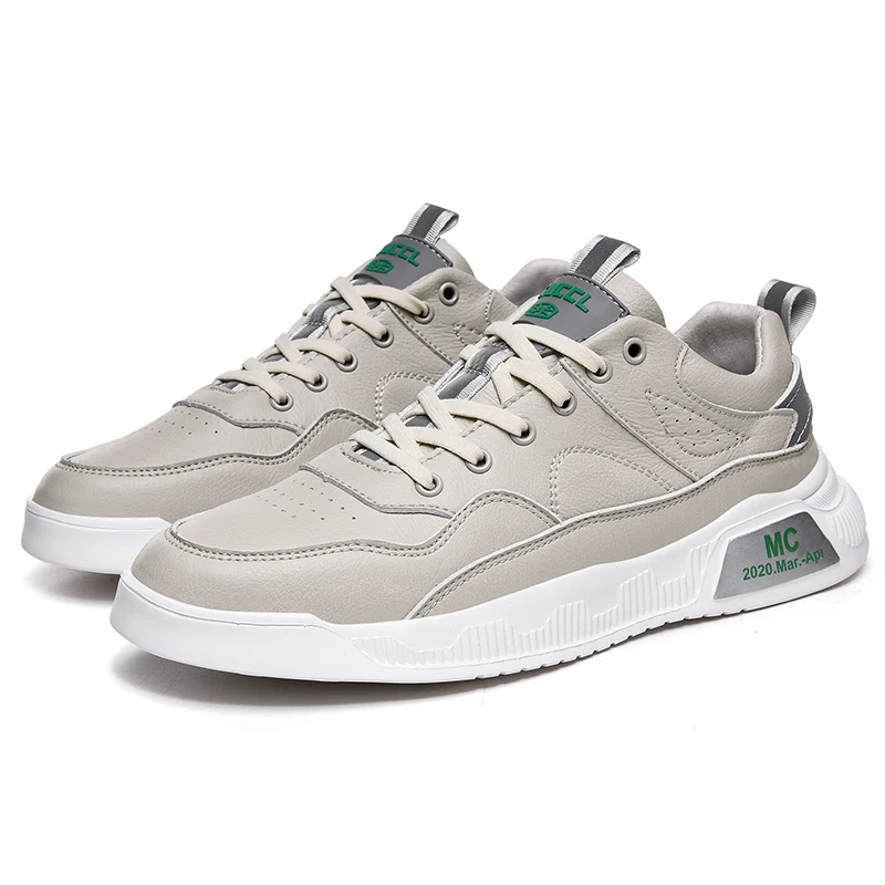 

sapato sapatos Breathable Fashion Men men new flat sports sneaker causal Shoes male spring casual hot on sale leisure zapatos