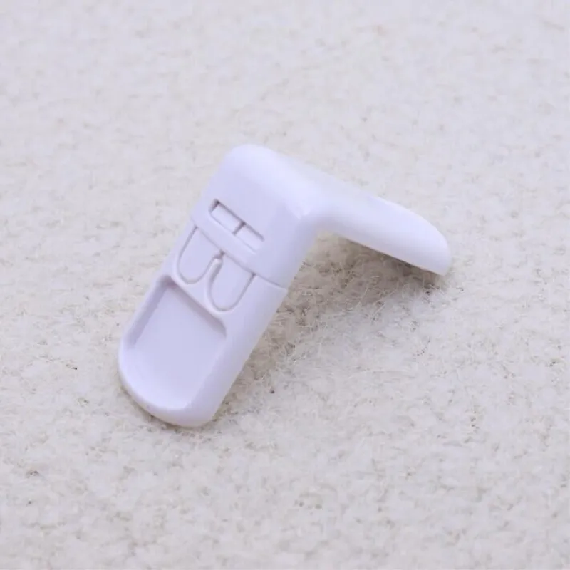 20 шт. Детские Угловые дверные замки|corner cover|table cornerbaby safty |