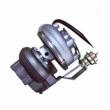 

Новый турбокомпрессор HNROCK с 12709880018 04294676KZ TCD2013 S200G для Deutz