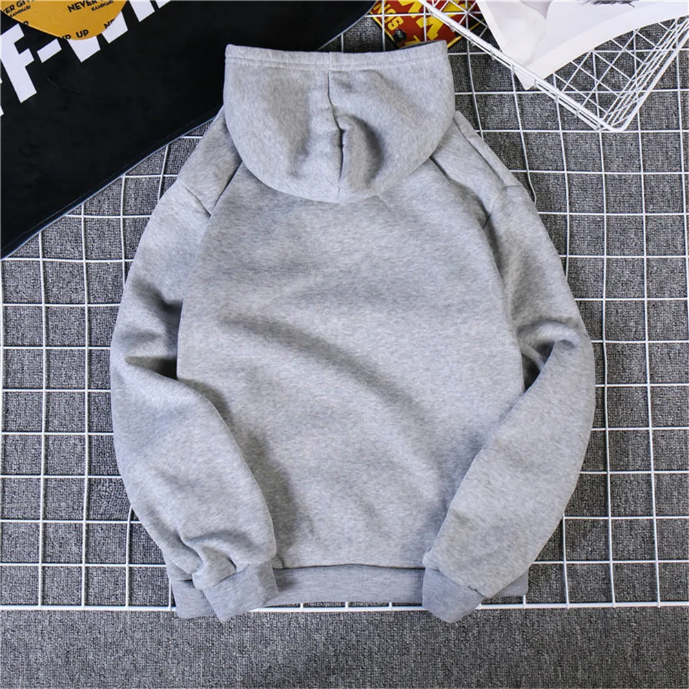 

Harajuku Women Bee Kind Hoodies Winter Long Sleeve Polyester Hoodie Female Sweatshirts Clothing Sudadera Mujer Moletom Pullovers