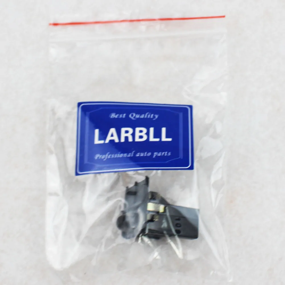 Солнесветильник свет LARBLL 3B0907539 для Volkswagen VW PASSAT B5 1998 2005|Датчик сигнала