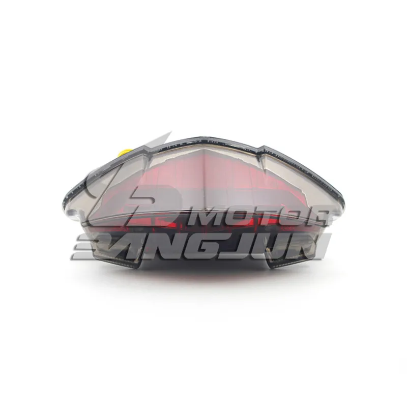 Стосветильник светильник мотоциклетный для BMW F650GS F650ST R1200GS R1200R |