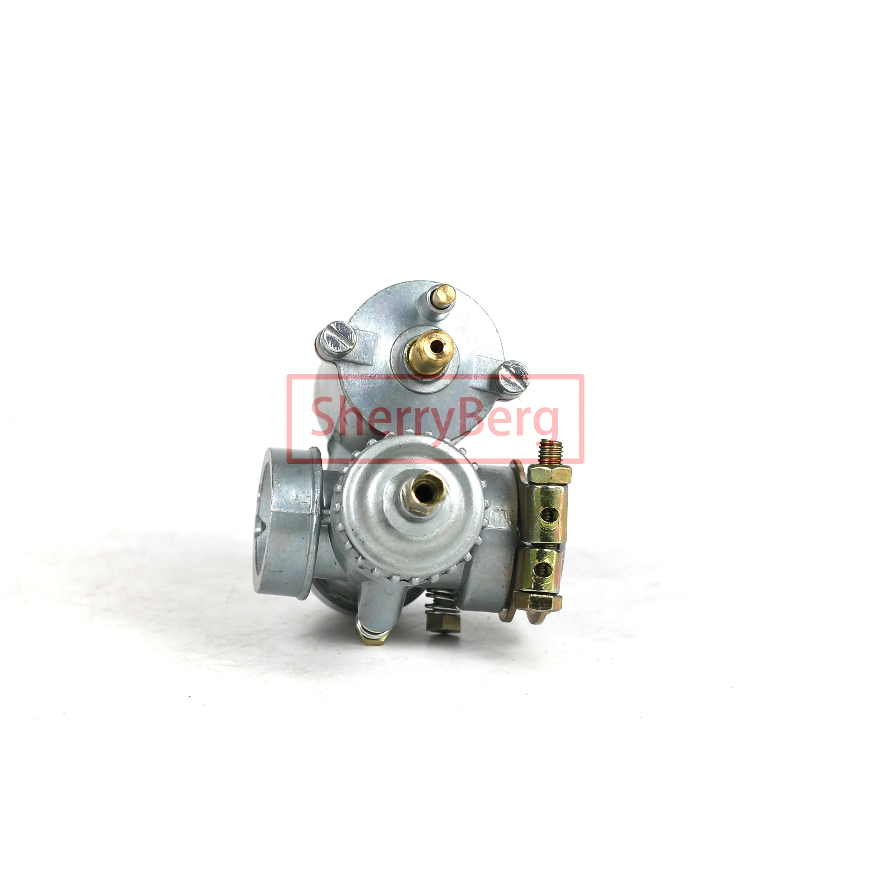 Бесплатная доставка карбюратор/Карбюратор для jawa 175 MZ 250 WSK125 XF175|carburetor carb|carb carburetorjawa carburetor |