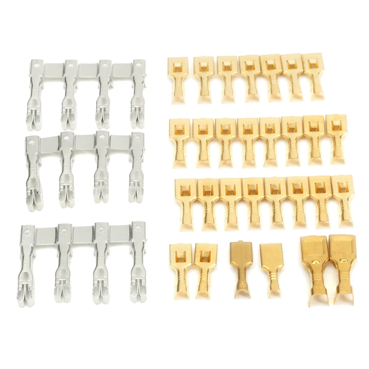 1 комплект автомобильный предохранитель 6 реле гнездо держатель 5 дорожный