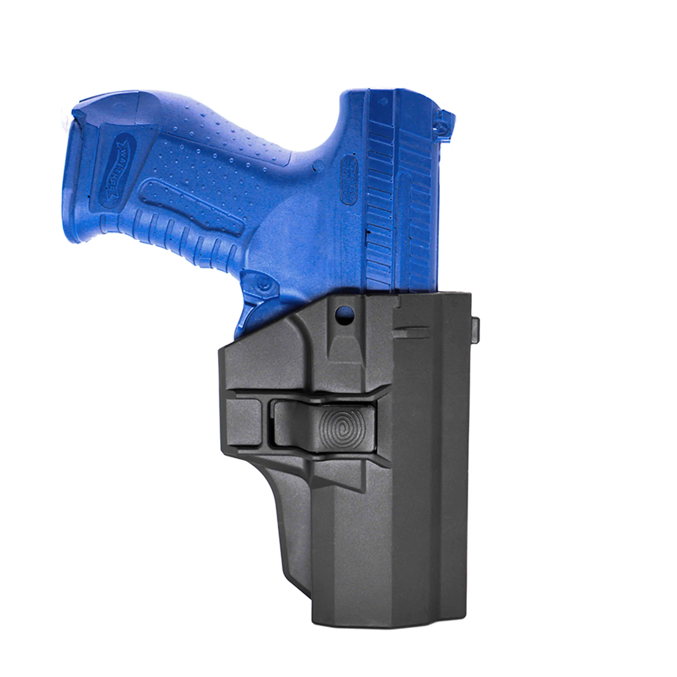 

Жесткая оболочка для оружия TEGE для Walther P99 QA G1, пистолеты, наружное охотничье снаряжение, кобуры